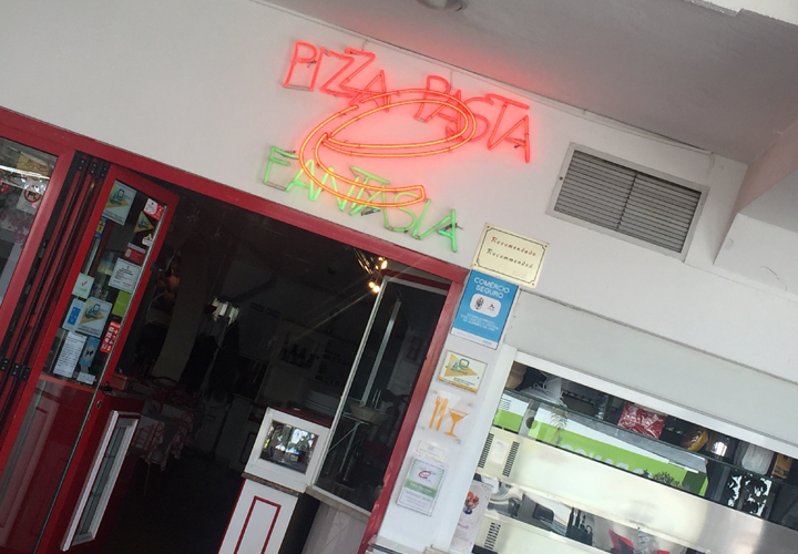 ppfgallery7 Pizza Pasta Fantasia